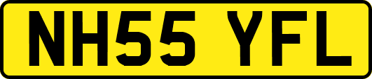 NH55YFL