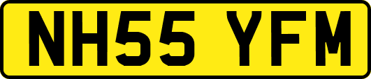 NH55YFM