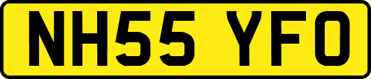NH55YFO