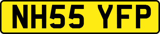 NH55YFP