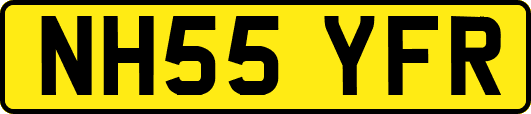 NH55YFR
