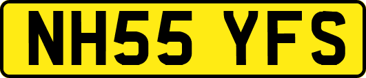 NH55YFS