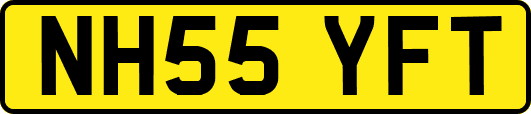 NH55YFT