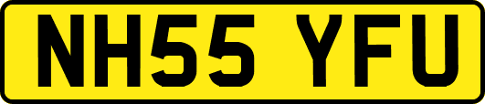 NH55YFU