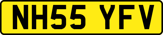 NH55YFV