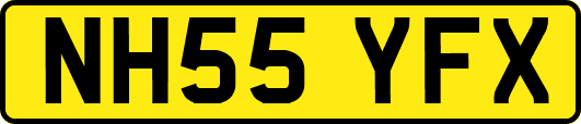 NH55YFX