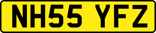 NH55YFZ