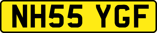 NH55YGF