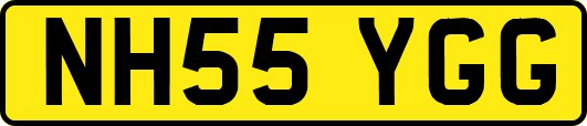 NH55YGG