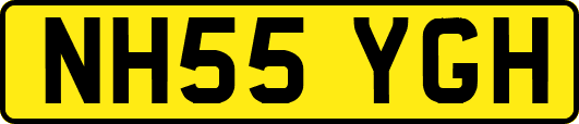 NH55YGH