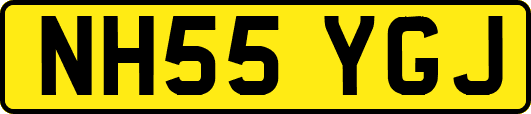 NH55YGJ