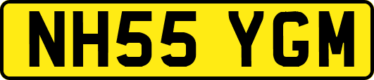 NH55YGM