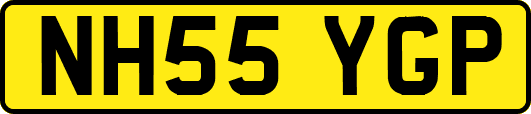 NH55YGP