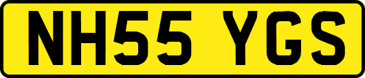 NH55YGS