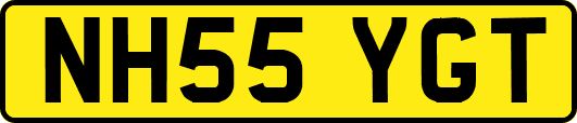 NH55YGT