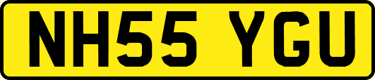NH55YGU