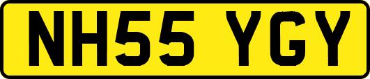 NH55YGY