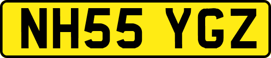 NH55YGZ