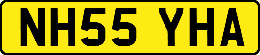 NH55YHA