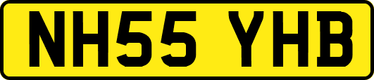 NH55YHB