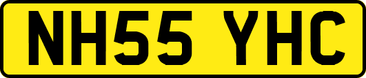 NH55YHC