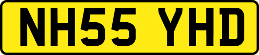 NH55YHD