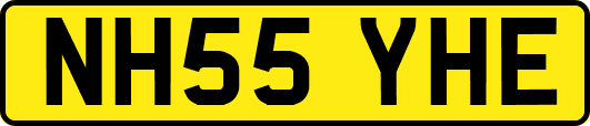 NH55YHE