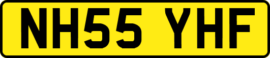 NH55YHF