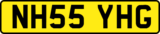 NH55YHG
