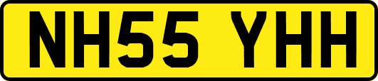 NH55YHH