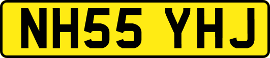 NH55YHJ