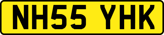 NH55YHK