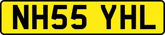NH55YHL