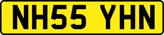 NH55YHN