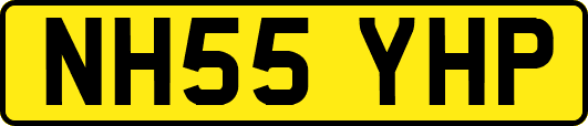 NH55YHP
