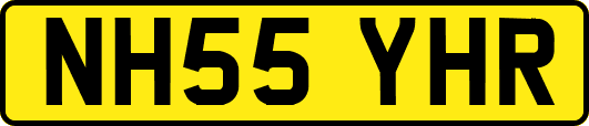 NH55YHR
