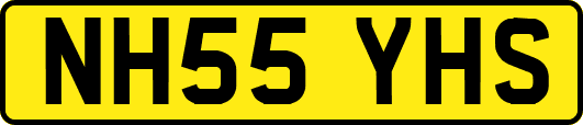 NH55YHS