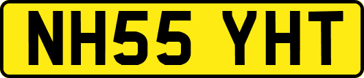 NH55YHT