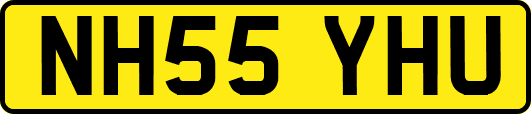 NH55YHU