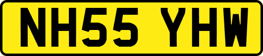 NH55YHW