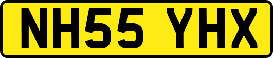 NH55YHX