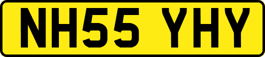 NH55YHY