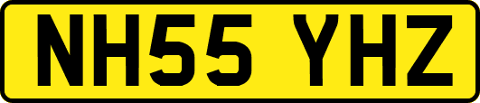 NH55YHZ