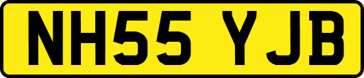 NH55YJB