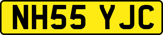 NH55YJC