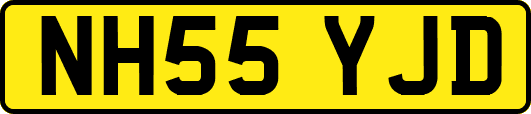 NH55YJD