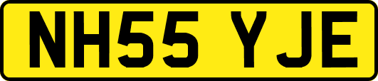 NH55YJE