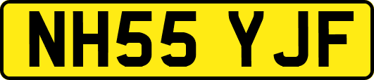 NH55YJF