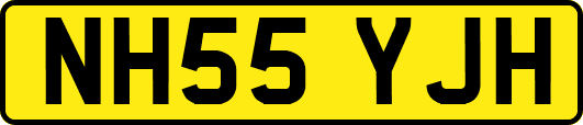NH55YJH
