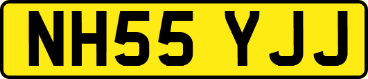 NH55YJJ